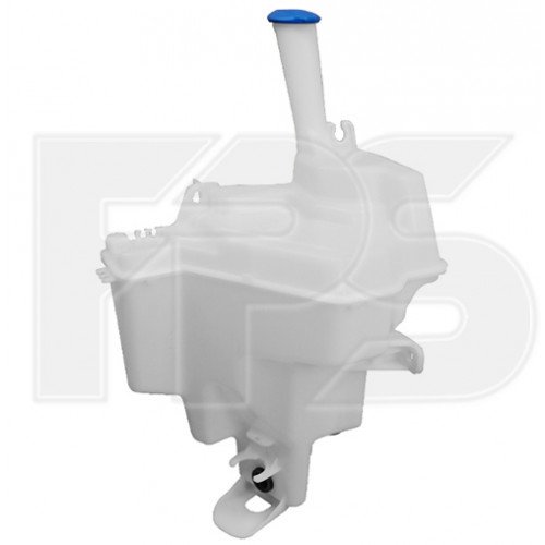 Расширительный бачок AS08114675 на HYUNDAI ELANTRA GT 2013-2016