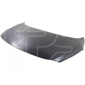 Капот AS07316878 на HYUNDAI ELANTRA GT 2013-2016