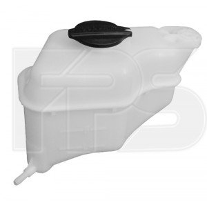 Расширительный бачок AS08112104 на HYUNDAI GRAND SANTA FE III 2016-2018