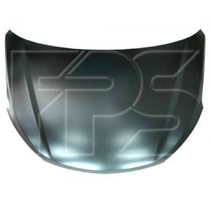 Капот AS00046620 на HYUNDAI GRAND SANTA FE III 2016-2018