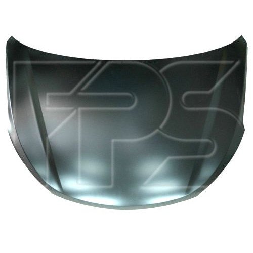 Капот AS00046620 на HYUNDAI GRAND SANTA FE III 2016-2018