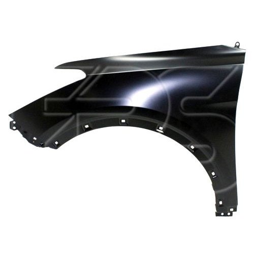 Крыло AS07324956 на HYUNDAI MAXCRUZE 2016-2018