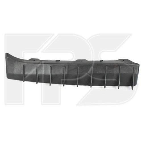 Крепление бампера AS08112110 на HYUNDAI GRAND SANTA FE III 2012-2016