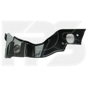 Кріплення бампера AS07348006 на HYUNDAI SANTA FE III 2012-2016