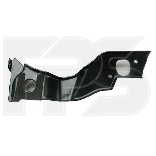 Кріплення бампера AS07348006 на HYUNDAI SANTA FE III 2012-2016