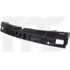 Абсорбер бампера AS07348007 на HYUNDAI SANTA FE III 2012-2016