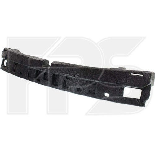 Абсорбер бампера AS07348007 на HYUNDAI SANTA FE III 2012-2016