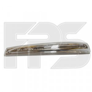 Повторитель поворота AS07348018 на HYUNDAI SANTA FE III 2012-2016