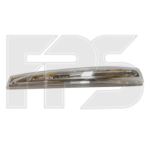 Повторювач повороту AS07348018 на HYUNDAI SANTA FE III 2012-2016