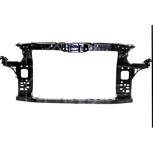 Панель Передняя AS00046667 на HYUNDAI SONATA (LF) 2014-2017