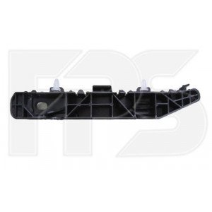 Кріплення бампера AS07348050 на HYUNDAI SONATA (LF) HYBRID 2014-2017