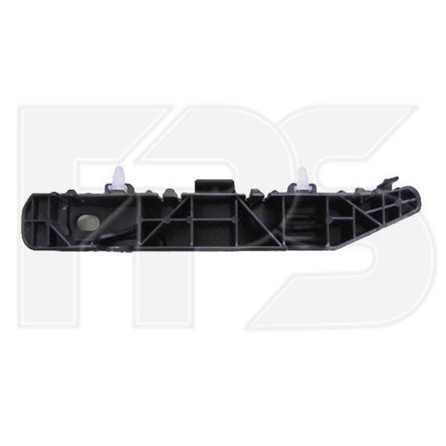 Кріплення бампера AS07348050 на HYUNDAI SONATA (LF) HYBRID 2014-2017