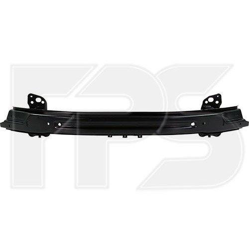 Шина бампера AS07348084 на HYUNDAI SANTA FE III 2016-2018