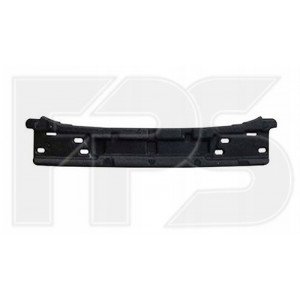 Абсорбер бампера AS07348085 на HYUNDAI SANTA FE III 2016-2018