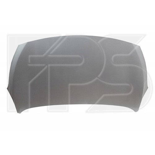 Капот AS07348102 на HYUNDAI i40 2011-2019