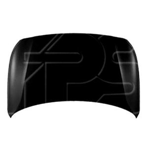 Капот AS00046696 на HYUNDAI ACCENT V 2020-2023