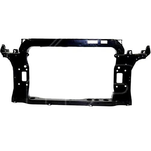 Панель передня AS00046701 на HYUNDAI TUCSON (TL) 2018-2020