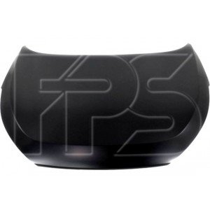 Капот AS00046703 на HYUNDAI TUCSON (TL) 2018-