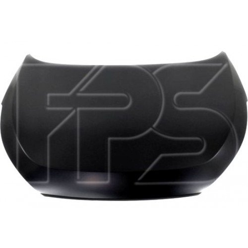 Капот AS00046703 на HYUNDAI TUCSON (TL) 2015-2018