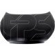 Капот AS00046703 на HYUNDAI TUCSON (TL) 2015-2018