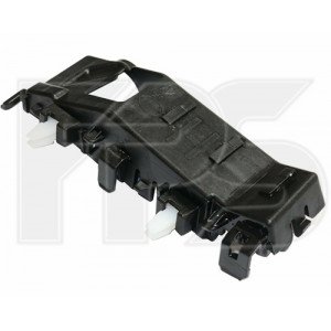 Кріплення бампера AS07348127 на HYUNDAI TUCSON (TL) 2018-2020