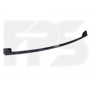 Кріплення бампера AS07348131 на HYUNDAI TUCSON (TL) 2015-2018