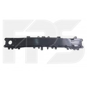 Шина бампера AS07348133 на HYUNDAI TUCSON (TL) 2018-2020