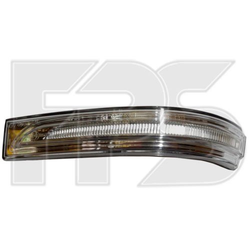 Повторитель поворота AS07348143 на HYUNDAI TUCSON (TL) 2015-2018