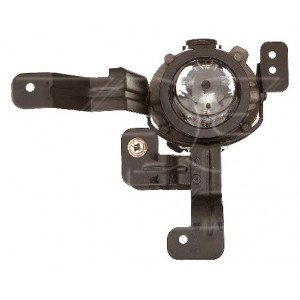 Фара противотуманная AS07348176 на HYUNDAI ELANTRA (AD) 2016-2018