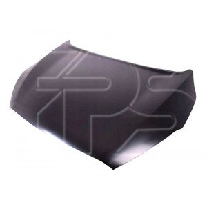 Капот AS00046735 на HYUNDAI SONATA (LF) 2017-2019