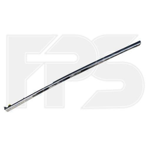 Полоска пластиковая AS07348198 на HYUNDAI SONATA (LF) 2017-2019