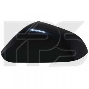 Кришка дзеркала AS07348213 на HYUNDAI SONATA (LF) HYBRID 2014-2017