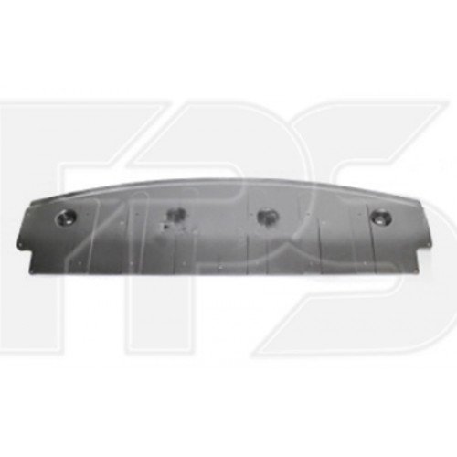 Ремчасть пластиковая AS07348218 на HYUNDAI SONATA (YF) HYBRID 2011-2014