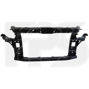 Панель AS07348219 на HYUNDAI SONATA (LF) HYBRID 2014-2017