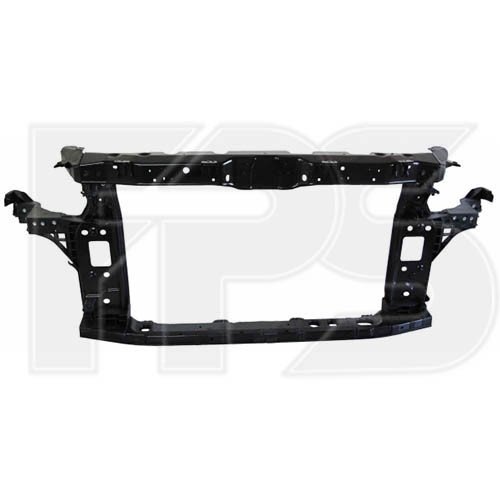 Панель AS07348219 на HYUNDAI SONATA (LF) HYBRID 2014-2017