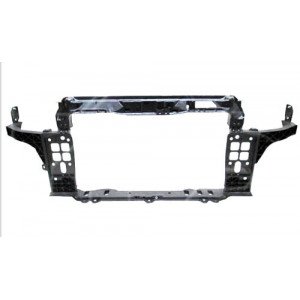 Панель Передняя AS00063772 на HYUNDAI VELOSTER 2012-2017