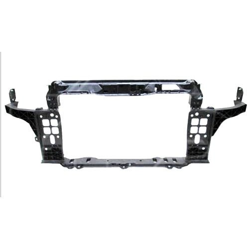 Панель Передняя AS00063772 на HYUNDAI VELOSTER 2012-2017