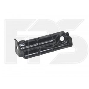 Кріплення бампера AS07348225 на HYUNDAI VELOSTER 2012-2017