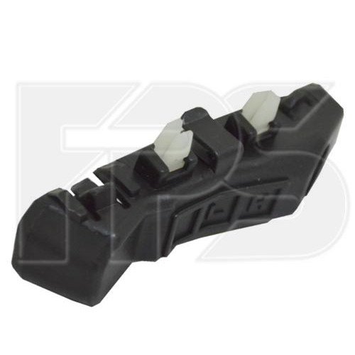 Кріплення бампера AS07348228 на HYUNDAI VELOSTER 2012-2017