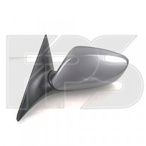 Зеркало (в сборе) AS07348234 на HYUNDAI VELOSTER 2012-2017