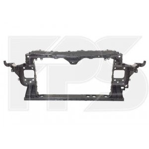 Панель AS08110659 на HYUNDAI SONATA (DN8) 2019-