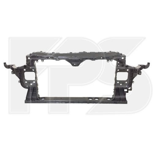 Панель AS08110659 на HYUNDAI SONATA (DN8) 2019-