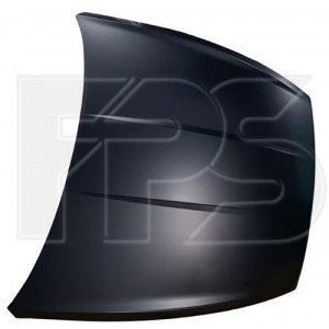 Капот AS08110660 на HYUNDAI SONATA (DN8) 2019-