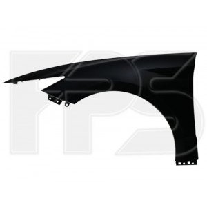 Крыло AS08110661 на HYUNDAI SONATA (DN8) 2019-