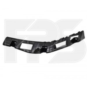 Крепление бампера AS08110681 на HYUNDAI SONATA (DN8) 2019-