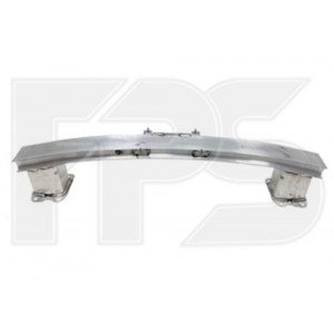 Шина бампера AS08110683 на HYUNDAI SONATA (DN8) 2019-