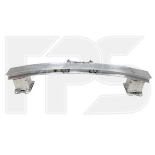 Шина бампера AS08110683 на HYUNDAI SONATA (DN8) 2019-