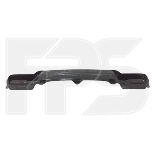 Шина бампера AS08110685 на HYUNDAI SONATA (DN8) 2019-