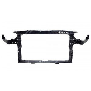 Панель передняя AS00046756 на HYUNDAI IONIQ 2017-2021