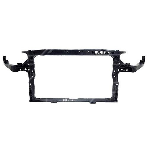 Панель передня AS00046756 на HYUNDAI IONIQ 2017-2021